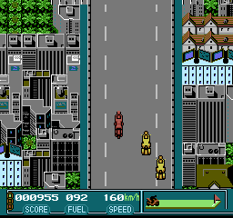 Joystick 30 png snap