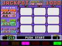 Jackpot Knight (V1.1) jpg snap thumbnail