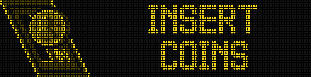 The Lost World: Jurassic Park (pinball, CPU 2.00, display A2.01) png snap