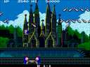 Jumping Pop (Nics, Korean hack of Plump Pop) jpg snap thumbnail