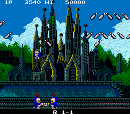 Jumping Pop (Nics, Korean hack of Plump Pop) png snap