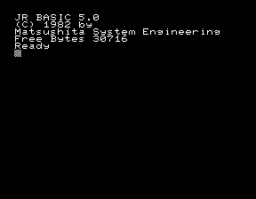 JR-200 png snap