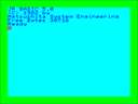 JR-200U jpg snap thumbnail