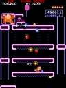 Junior King (bootleg of Donkey Kong Jr.) jpg snap thumbnail