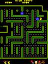 Jr. Pac-Man (11/9/83)