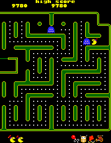 Jr. Pac-Man (11/9/83) png snap