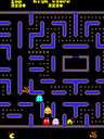 Jr. Pac-Man (speedup hack) jpg snap thumbnail