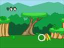Go, Diego, Go! Aztec ABC Adventure (Sharp Cookie) (PAL, UK)