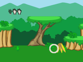 Go, Diego, Go! Aztec ABC Adventure (Sharp Cookie) (PAL, UK) png snap