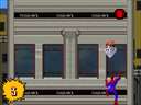 The Amazing Spider-Man - Great Math Caper (Sharp Cookie) (NTSC, US)