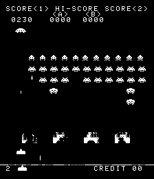 Jatre Specter (set 1) png snap