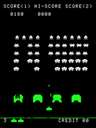 Jatre Specter (set 2) jpg snap thumbnail