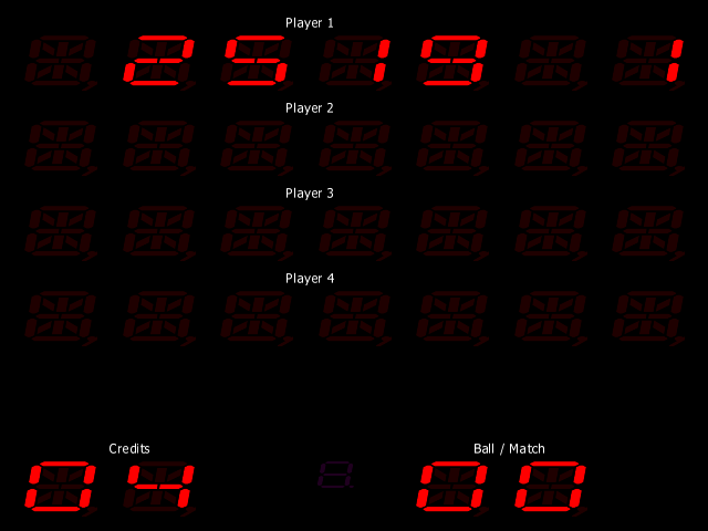 Joust (L-1) png snap