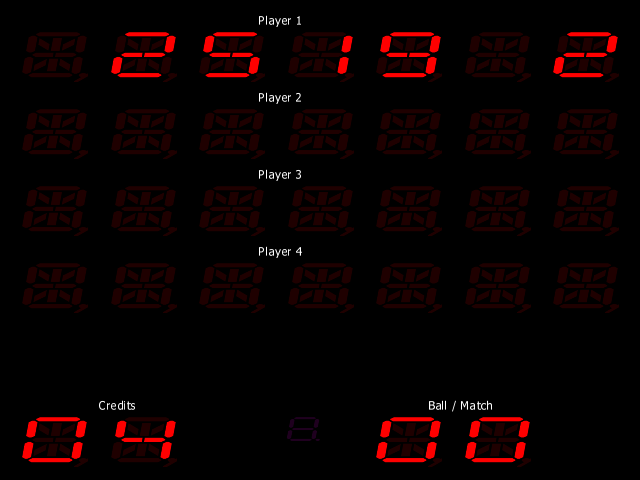 Joust (L-2) png snap