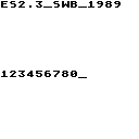 CompJU+TEr (ES 2.3) png snap