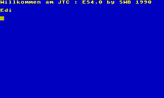 CompJU+TEr (ES 4.0) png snap
