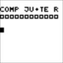 CompJU+TEr (EMR-ES 1988)