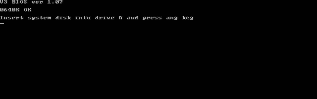 NEST 8086 and V30 png snap