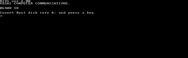 NEST 8088 and V20 png snap