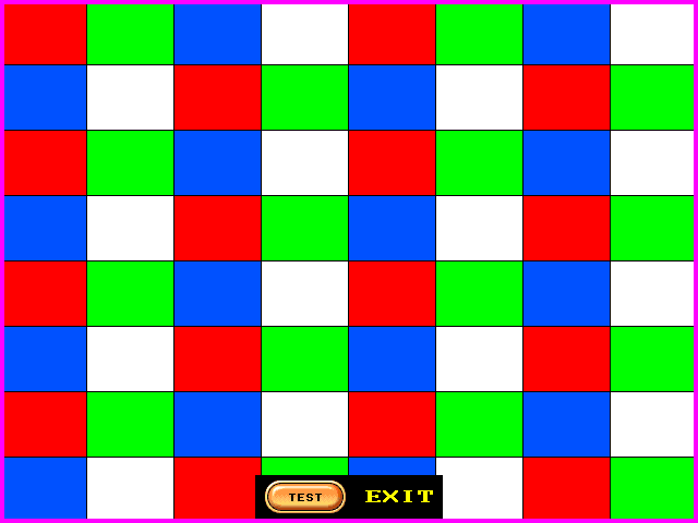 Jumanji (V113) png snap