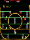 Jump Coaster (World) jpg snap thumbnail