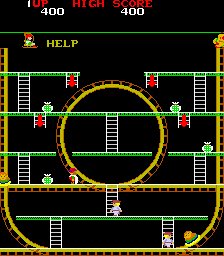 Jump Coaster (World) png snap