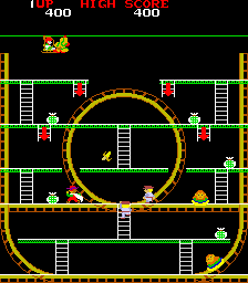 Jump Coaster png snap