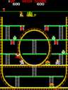 Jump Coaster (Taito) jpg snap thumbnail