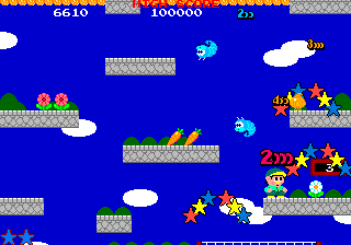 Jumping (set 1) png snap