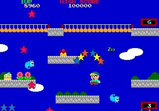Jumping (set 3, Imnoe PCB) png snap