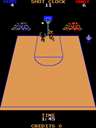 Jump Shot jpg snap thumbnail