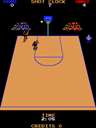 Jump Shot Engineering Sample jpg snap thumbnail