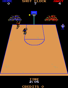 Jump Shot Engineering Sample png snap
