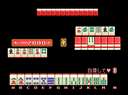 Junai - Manatsu no First Kiss (Japan) jpg snap thumbnail
