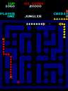 Jungler (Olympia) jpg snap thumbnail