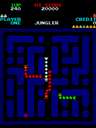 Jungler (Stern Electronics) jpg snap thumbnail