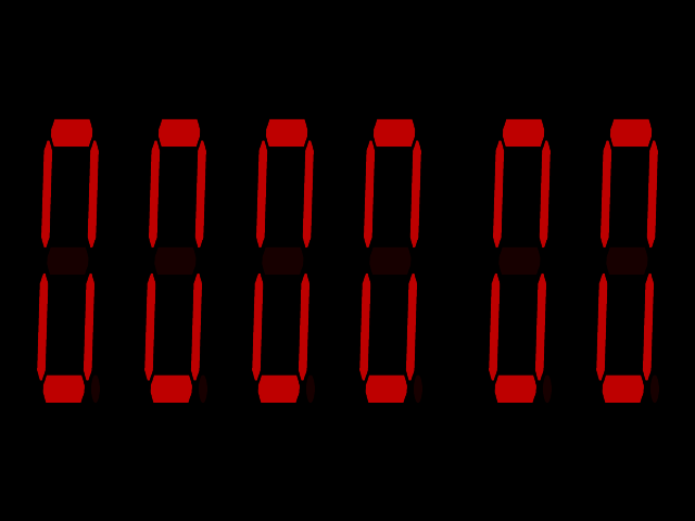 Junior Computer png snap