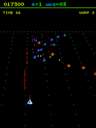 Juno First jpg snap thumbnail