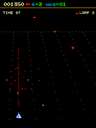 Juno First (Gottlieb) jpg snap thumbnail