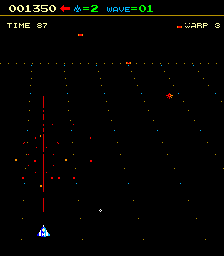 Juno First (Gottlieb) png snap