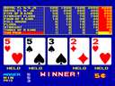 Joker's Wild (B52 system, BP55114-V1104, Ver.054NMV) jpg snap thumbnail