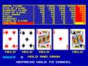 Joker's Wild (B52 system, WP02001-054, Ver.031WM) jpg snap thumbnail