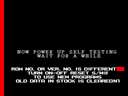 Joker's Wild (B52 system, BP55114-V1104, Ver.054NMV, Harrah's GFX) jpg snap thumbnail