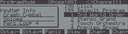 K2000 jpg snap thumbnail