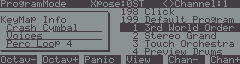 K2000 png snap