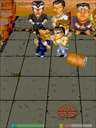 Kageki (hack) jpg snap thumbnail