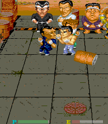 Kageki (hack) png snap