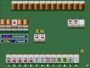 Mahjong Kakumei (Japan) jpg snap thumbnail
