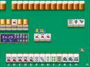 Mahjong Kakumei 2 - Princess League (Japan) jpg snap thumbnail