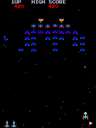 Kamakazi III (hack of 'Super Galaxians') jpg snap thumbnail